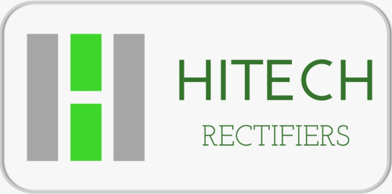 Hitech Rectifiers